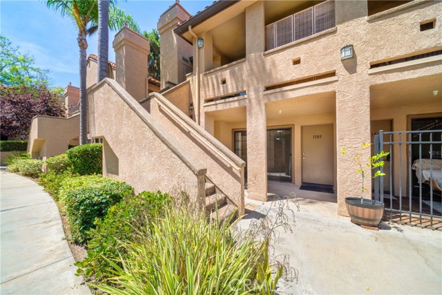 Detail Gallery Image 3 of 41 For 1068 Calle Del Cerro #1505,  San Clemente,  CA 92672 - 1 Beds | 1 Baths