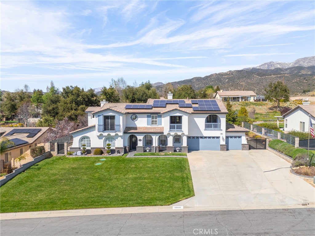 38880 Finch Drive