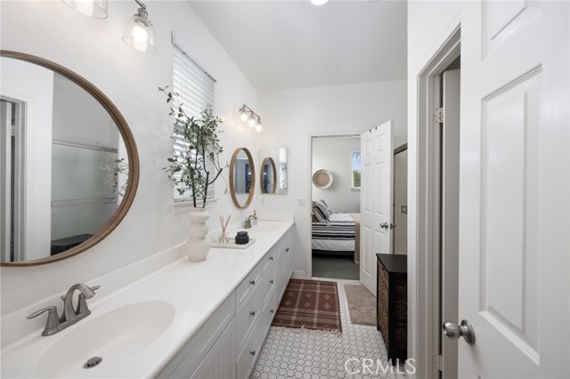 Detail Gallery Image 30 of 57 For 13216 Finish Draft Ct, Corona,  CA 92880 - 5 Beds | 4/1 Baths