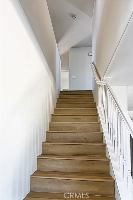 Detail Gallery Image 14 of 38 For 12596 Glen Canyon, Victorville,  CA 92395 - 5 Beds | 3 Baths