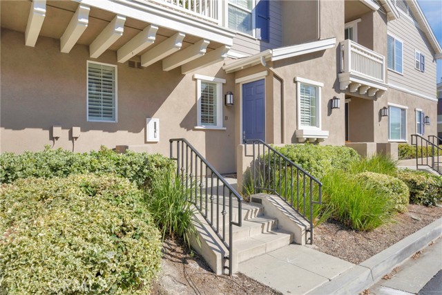 10 Agave Court, Ladera Ranch CA: https://media.crmls.org/medias/b4e038b1-c9d5-4ce6-9d2d-d254337534c1.jpg