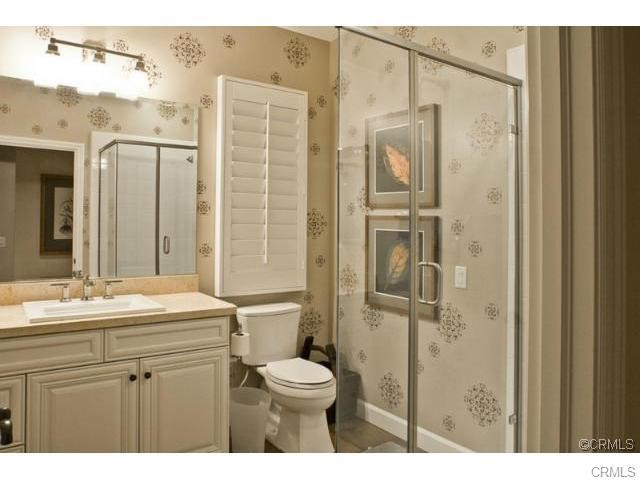 Detail Gallery Image 7 of 16 For 34 Great Lawn, Irvine,  CA 92620 - 4 Beds | 4 Baths
