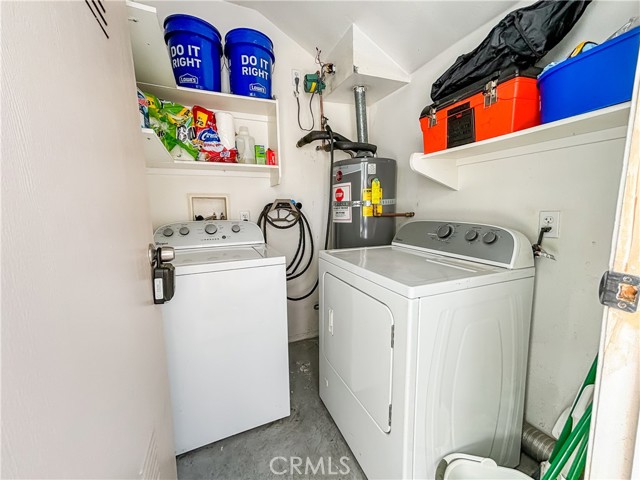 Detail Gallery Image 8 of 10 For 23412 Pacific Park Drive 7b,  Aliso Viejo,  CA 92656 - 1 Beds | 1 Baths