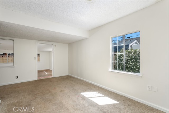 Detail Gallery Image 13 of 23 For 913 W Oldfield St, Lancaster,  CA 93534 - 2 Beds | 1 Baths