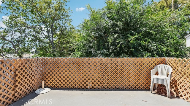 6816 Alondra Boulevard, Paramount CA: https://media.crmls.org/medias/b4e058ba-4803-459a-8e2f-8f838a66d4f4.jpg