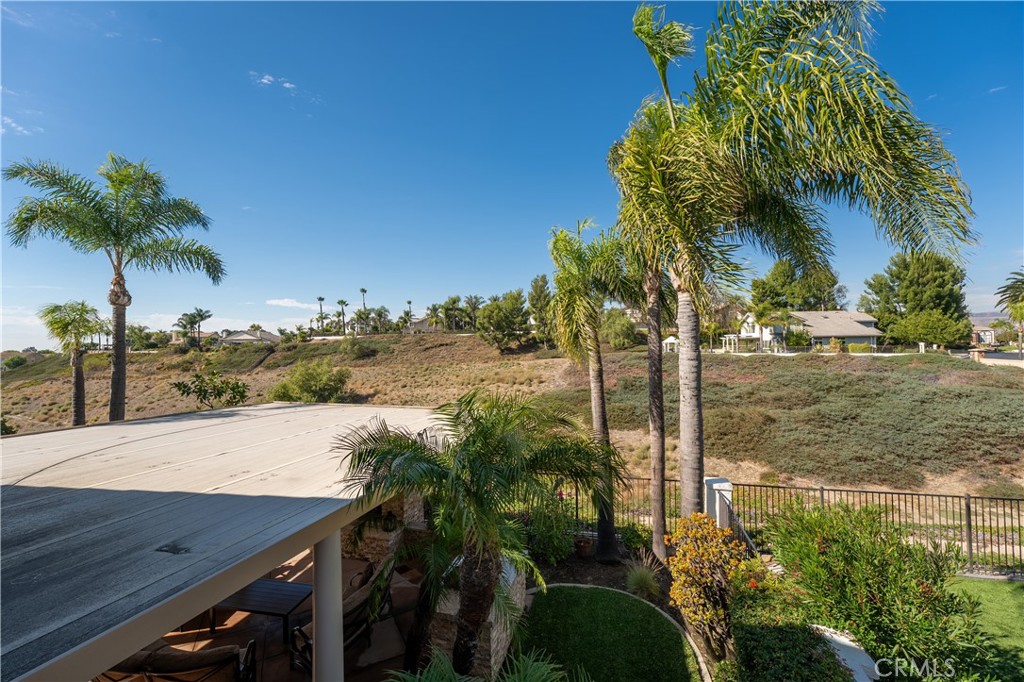 MLS #PW25244557 image #52