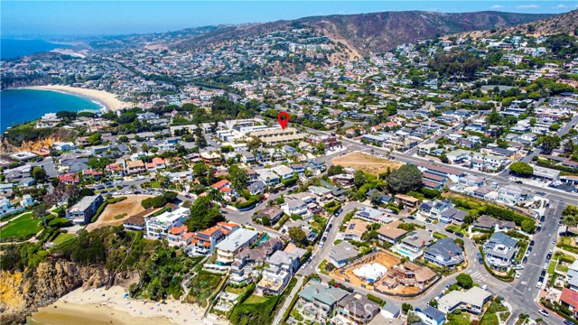 Detail Gallery Image 43 of 43 For 1569 N Coast #3,  Laguna Beach,  CA 92651 - 2 Beds | 2 Baths