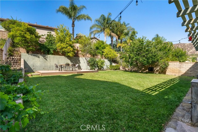 Detail Gallery Image 62 of 68 For 22229 Evening Star Ct, Saugus,  CA 91390 - 6 Beds | 5 Baths