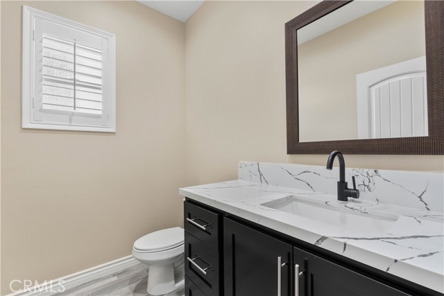 39581 Mountain View Road, Yermo CA: https://media.crmls.org/medias/b4e06ef9-c2f4-4516-98d8-3707d4d661e3.jpg