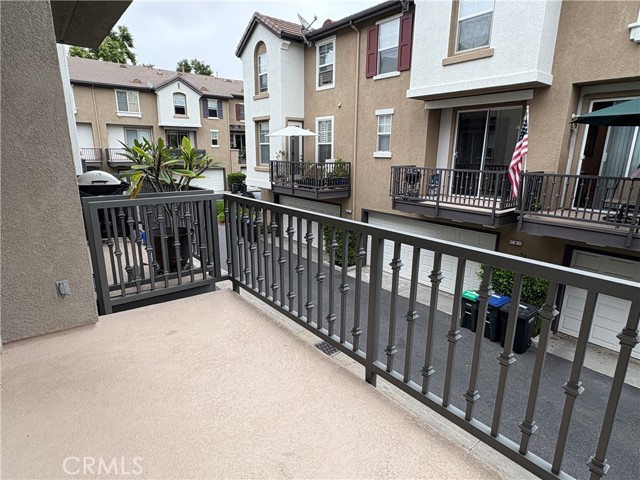 7 Burlingame Lane, Aliso Viejo CA: https://media.crmls.org/medias/b4e08655-0250-4148-b822-3b91af5fca1b.jpg
