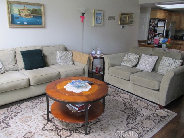 Detail Gallery Image 8 of 19 For 1382 El Dorado Dr., M3-10k, Seal Beach,  CA 90740 - 2 Beds | 2 Baths