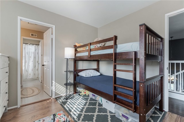 45077 Corte Bravo, Temecula CA: https://media.crmls.org/medias/b4e0934e-39d2-410f-9c6a-0802dcec375b.jpg