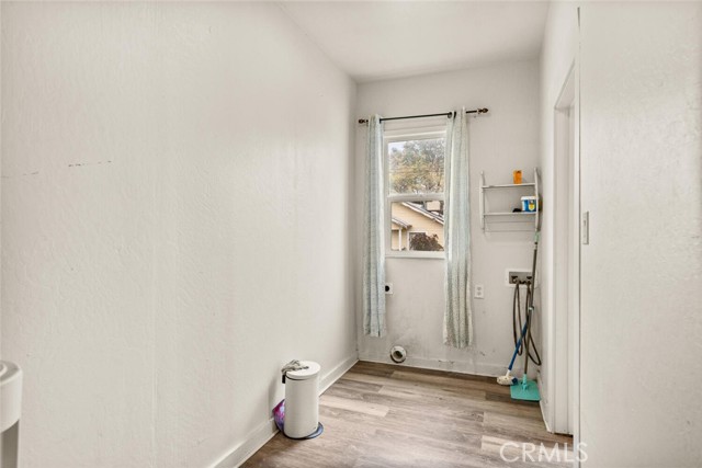 Detail Gallery Image 19 of 21 For 2718 El Noble Ave, Oroville,  CA 95966 - 3 Beds | 2 Baths