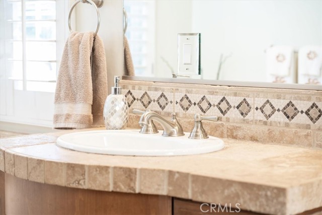 Detail Gallery Image 38 of 64 For 680 Monadella St, Arroyo Grande,  CA 93420 - 3 Beds | 3 Baths