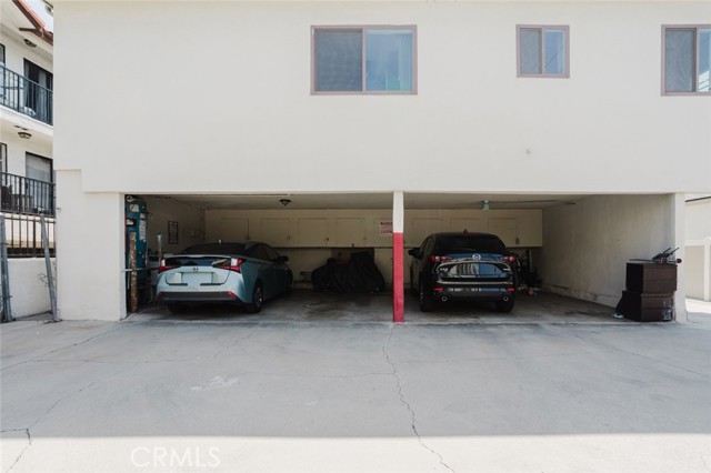 515 Chester Street photo 49