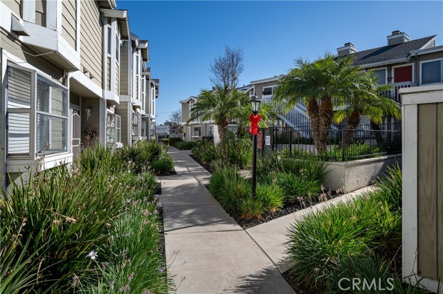 Detail Gallery Image 29 of 34 For 10700 Colima Rd #910,  Whittier,  CA 90604 - 2 Beds | 2 Baths