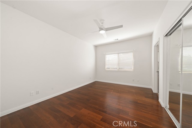 23556 Lull photo 50