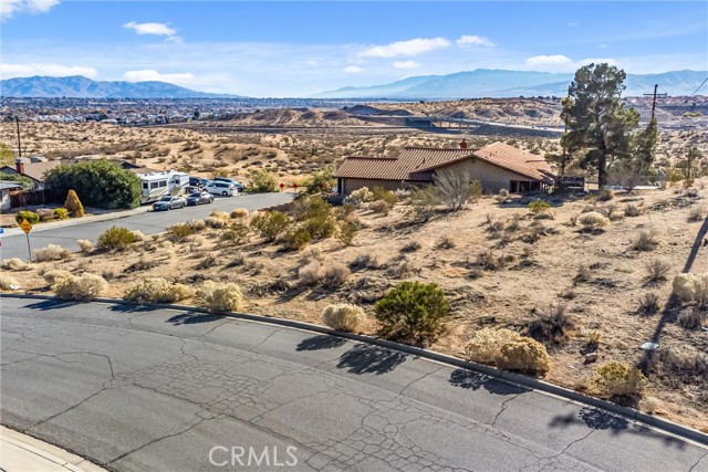 Front Image Thumbnail for CRIG26074260