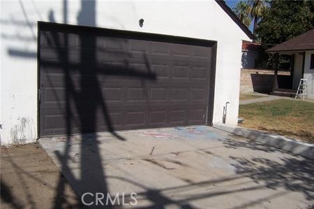 MLS #IG25045771 image #3