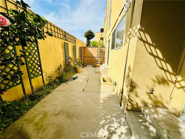 Detail Gallery Image 39 of 43 For 6225 Coldwater Canyon Ave #117,  North Hollywood,  CA 91606 - 2 Beds | 2 Baths