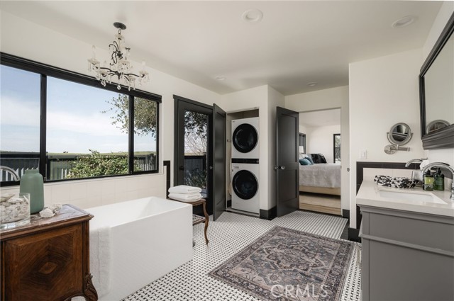 Detail Gallery Image 21 of 72 For 5951 Olivera Canyon, Santa Maria,  CA 93454 - 4 Beds | 3/1 Baths