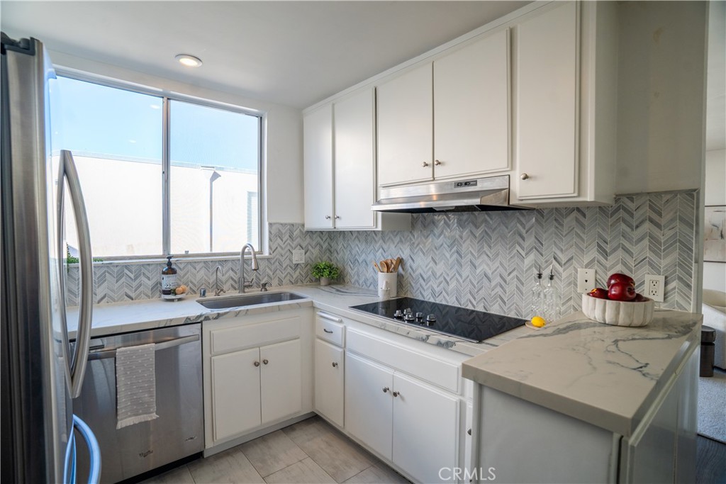 MLS #SB25254643 image #5