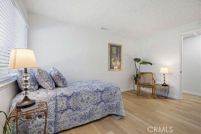 Detail Gallery Image 29 of 48 For 13342 Del Monte 5p,  Seal Beach,  CA 90740 - 2 Beds | 2 Baths