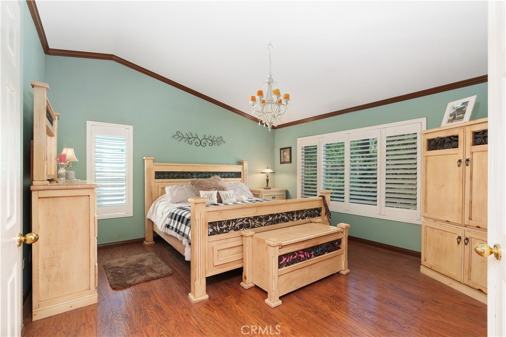 MLS #IV25069921 img 16