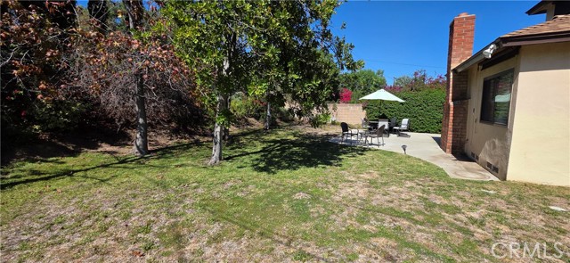 Detail Gallery Image 27 of 32 For 3603 Castle Rock Rd, Diamond Bar,  CA 91765 - 4 Beds | 2 Baths