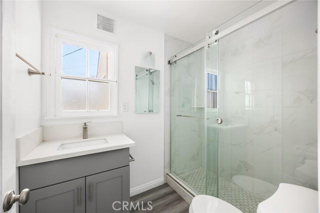 Detail Gallery Image 19 of 28 For 1150 Okoboji Dr, Arcadia,  CA 91007 - – Beds | – Baths