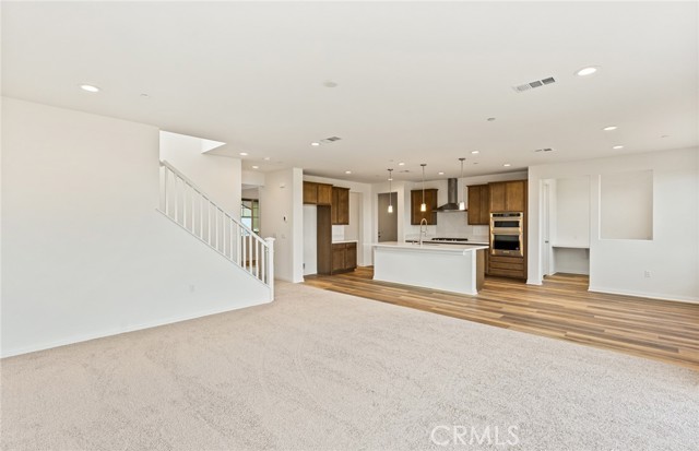 Detail Gallery Image 41 of 43 For 3909 Hudson Ln, Lake Elsinore,  CA 92530 - 6 Beds | 5 Baths