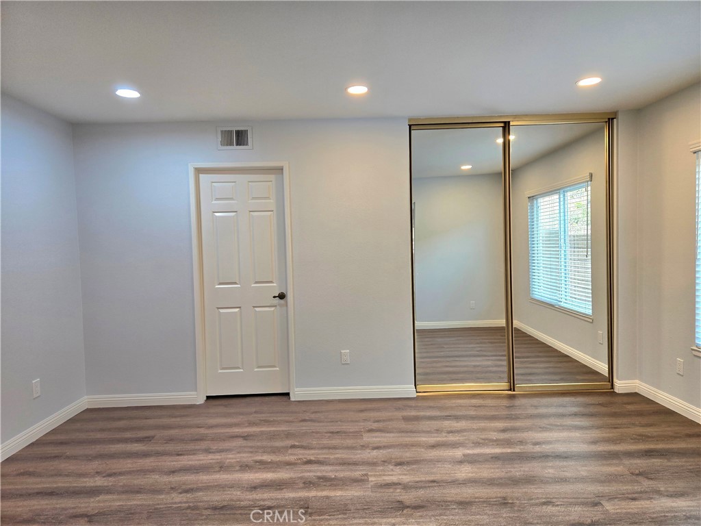 MLS #PW25259881 image #16