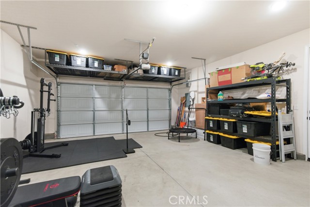 Detail Gallery Image 28 of 38 For 1224 Joshua Tree Rd, Calimesa,  CA 92320 - 3 Beds | 2/1 Baths