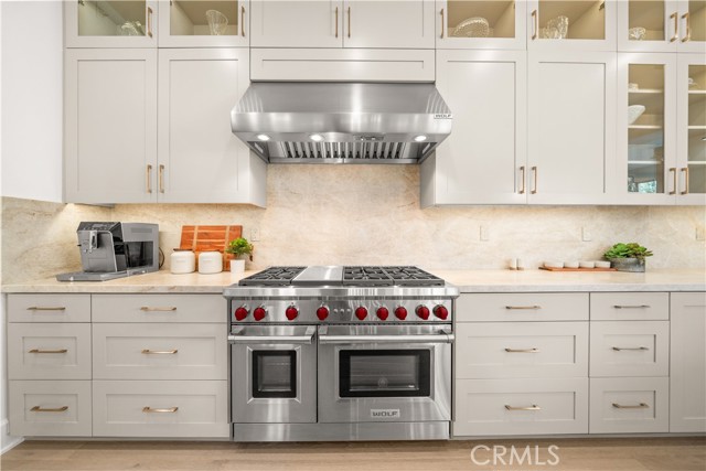 Detail Gallery Image 28 of 69 For 131 Bozeman, Irvine,  CA 92602 - 4 Beds | 4/1 Baths