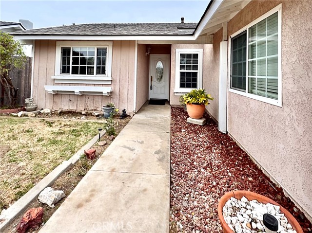 Detail Gallery Image 3 of 11 For 1340 Marie Ct, Santa Maria,  CA 93454 - 3 Beds | 2 Baths
