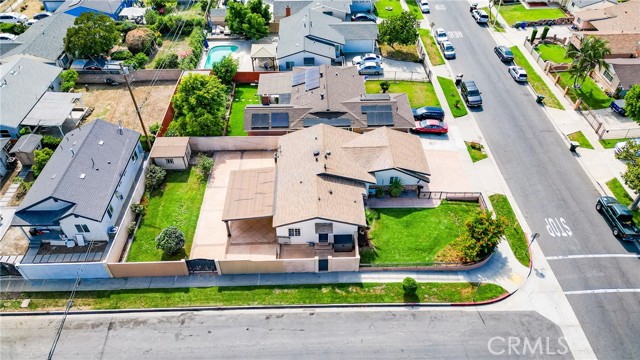 15618 Loukelton Street, La Puente CA: https://media.crmls.org/medias/b4e1491d-04a0-4c43-9aa5-f36471c03aec.jpg