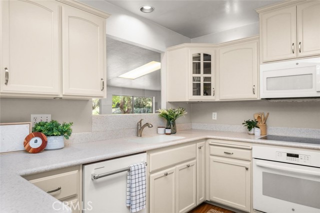Detail Gallery Image 12 of 59 For 5375 Nord Hwy, Chico,  CA 95973 - 3 Beds | 2 Baths