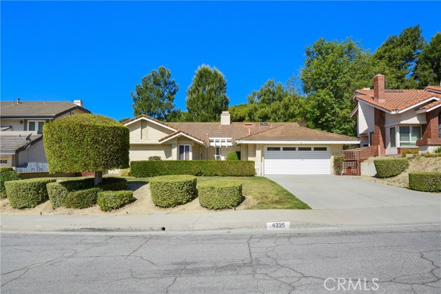 Front Image Thumbnail for CRPW26087838