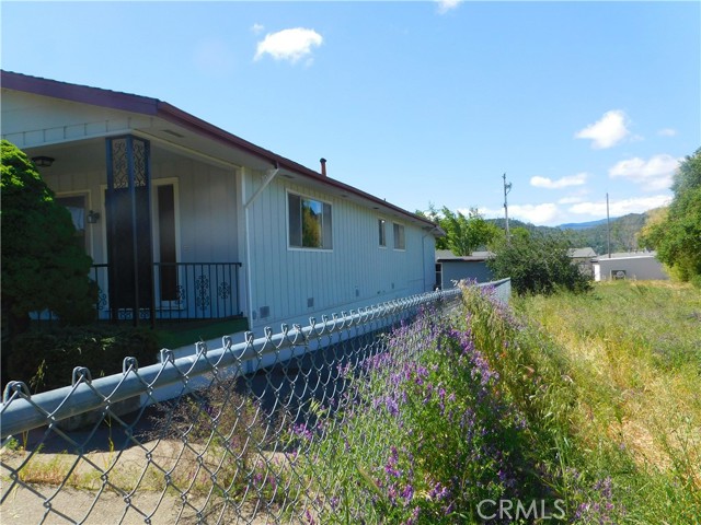 Image 3 for 14435 Robinson Ave, Clearlake, CA 95422