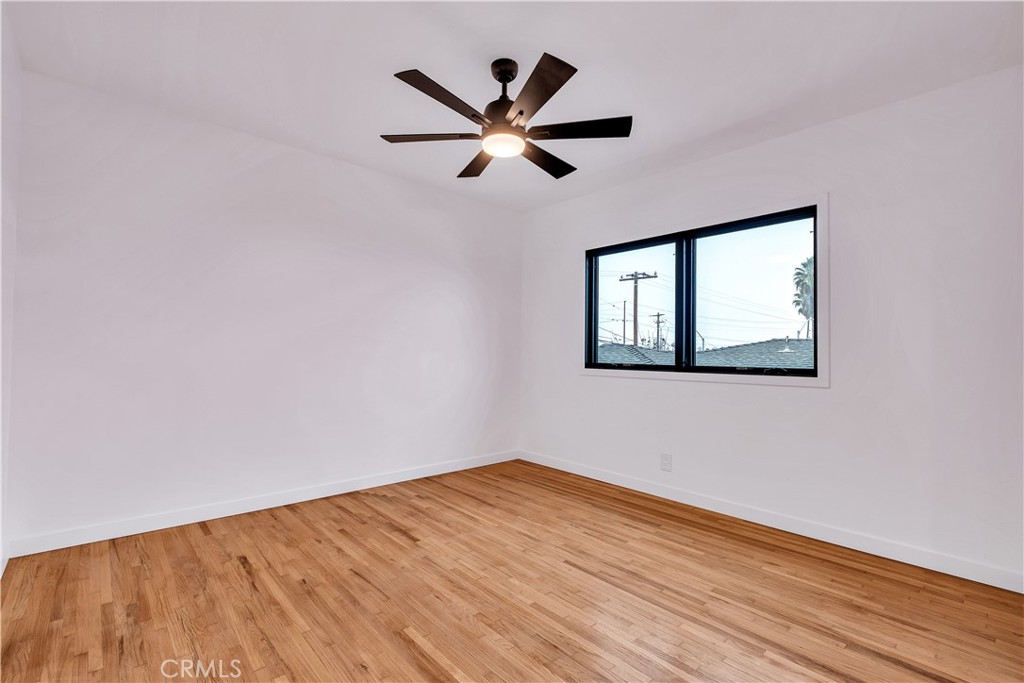 MLS #PW25251767 image #35