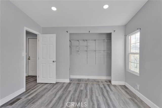 11924 Mountain Road, Pinon Hills CA: https://media.crmls.org/medias/b4e174b3-4226-42a3-b6f9-5cdd08818a35.jpg