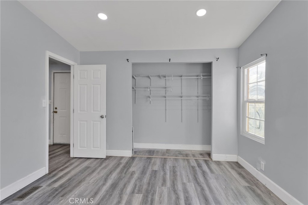 MLS #CV25159180 image #17