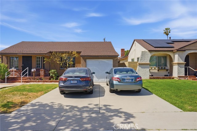 Detail Gallery Image 4 of 35 For 15223 Gridley, Norwalk,  CA 90650 - 2 Beds | 2 Baths