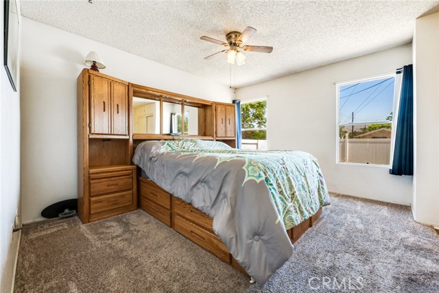 Image 3 for 1300 Turley St, Riverside, CA 92501