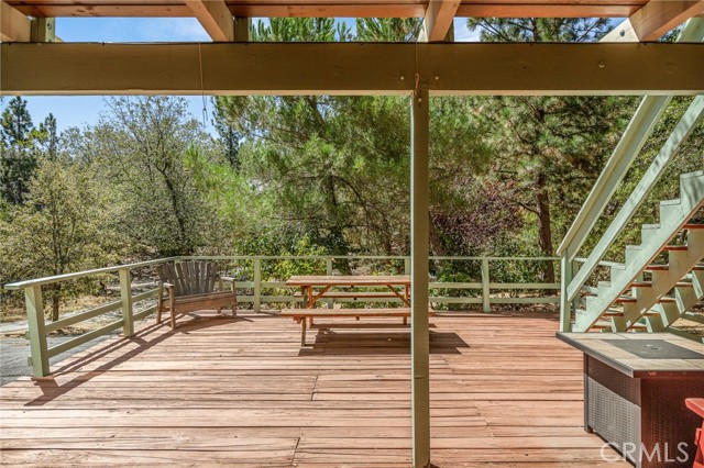 28165 Grenoble, Lake Arrowhead, CA 92352