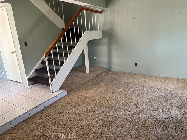 Detail Gallery Image 13 of 31 For 2830 Oak Creek Dr #D,  Ontario,  CA 91761 - 3 Beds | 2/1 Baths