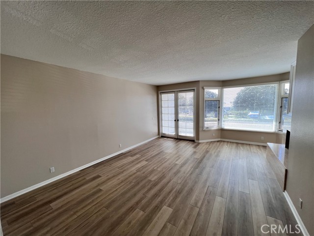 Detail Gallery Image 23 of 52 For 34300 Lantern Bay Dr #87,  Dana Point,  CA 92629 - 2 Beds | 2 Baths