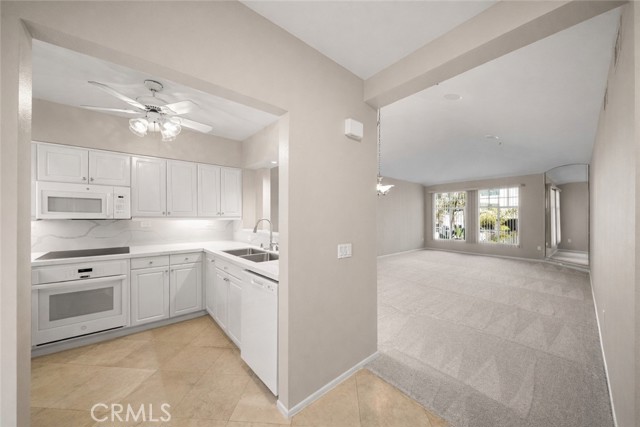 25432 Sea Bluffs Drive, Dana Point CA: https://media.crmls.org/medias/b4e19db0-21a1-4b4e-8806-4e1ea8be7ea8.jpg
