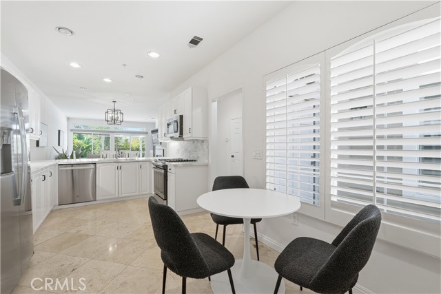 Detail Gallery Image 12 of 33 For 28914 Paseo Caravella, Mission Viejo,  CA 92692 - 2 Beds | 2 Baths