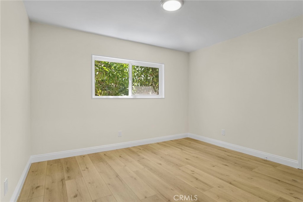 MLS #SR26154973 image #18